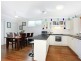 175 Dunmore Street, Wentworthville NSW 2145