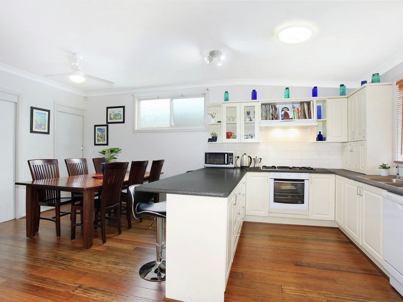 175 Dunmore Street, Wentworthville NSW 2145