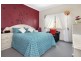 175 Dunmore Street, Wentworthville NSW 2145