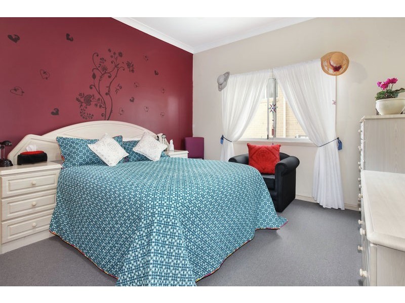 175 Dunmore Street, Wentworthville NSW 2145