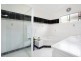 175 Dunmore Street, Wentworthville NSW 2145
