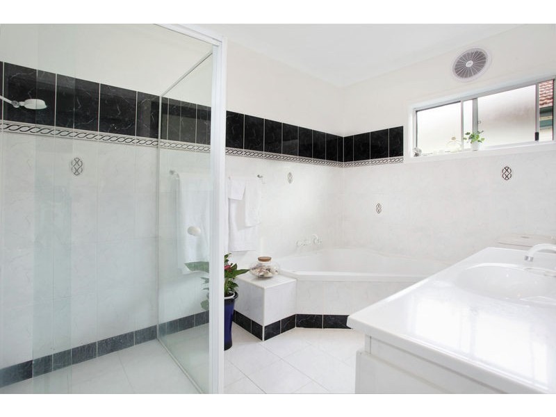 175 Dunmore Street, Wentworthville NSW 2145