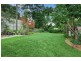 175 Dunmore Street, Wentworthville NSW 2145