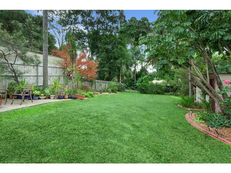 175 Dunmore Street, Wentworthville NSW 2145