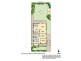 175 Dunmore Street, Wentworthville NSW 2145