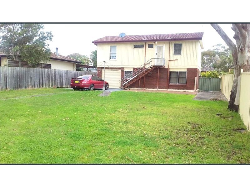 12 Third Avenue, Toukley NSW 2263