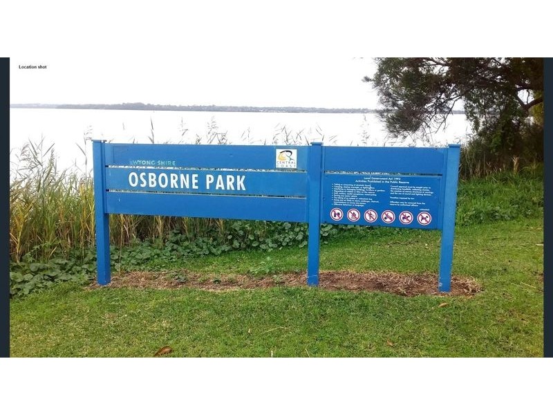 12 Third Avenue, Toukley NSW 2263