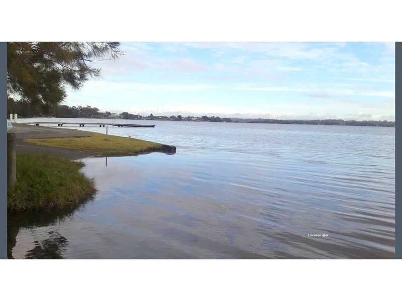 12 Third Avenue, Toukley NSW 2263