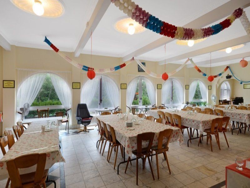 Central Colo NSW 2756