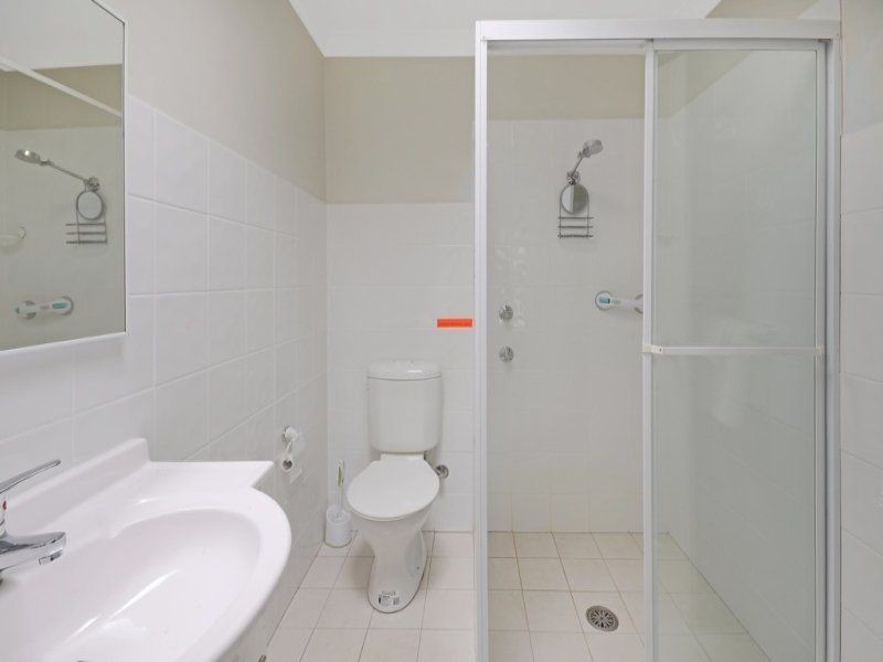 Central Colo NSW 2756