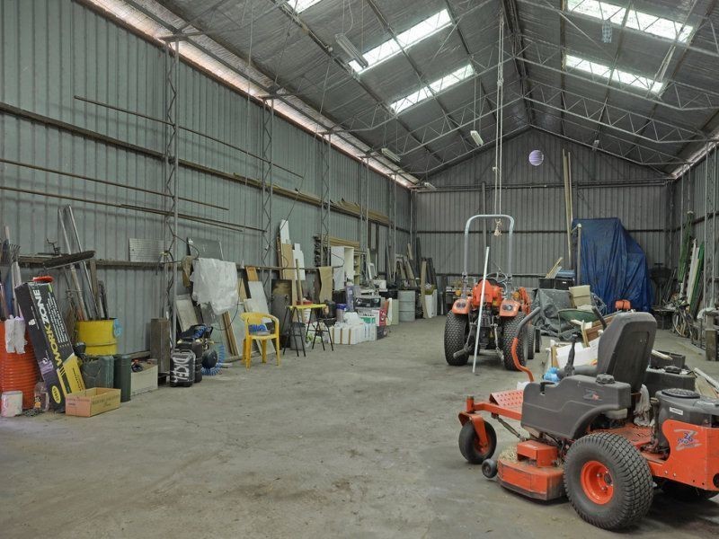 Central Colo NSW 2756