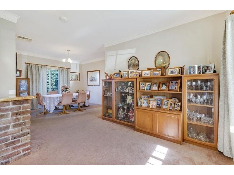 Wilberforce NSW 2756