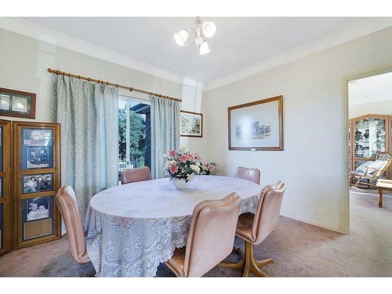 Wilberforce NSW 2756