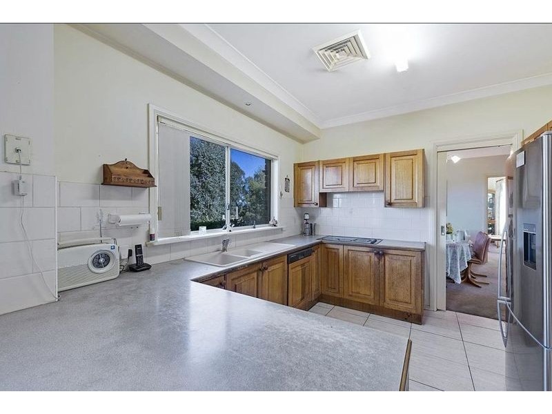 Wilberforce NSW 2756