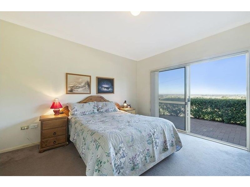 Wilberforce NSW 2756