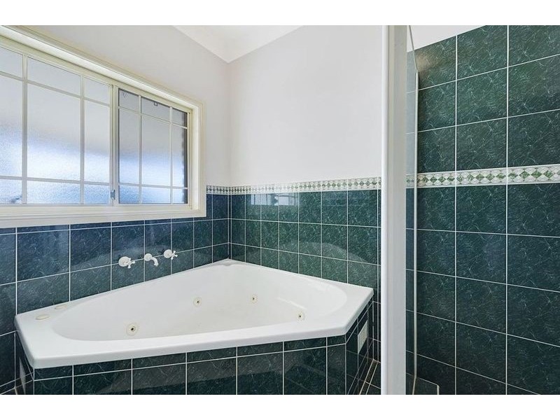 Wilberforce NSW 2756