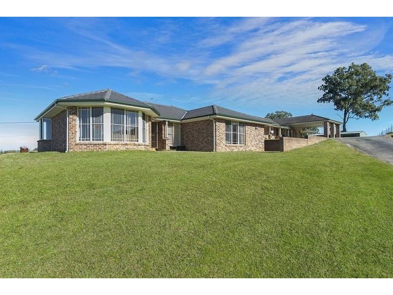 Wilberforce NSW 2756