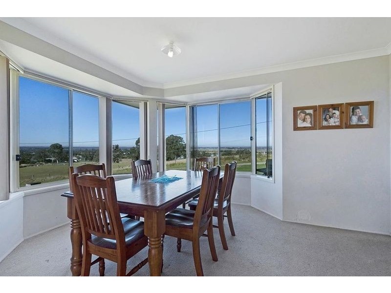 Wilberforce NSW 2756