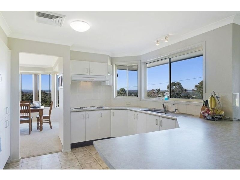 Wilberforce NSW 2756