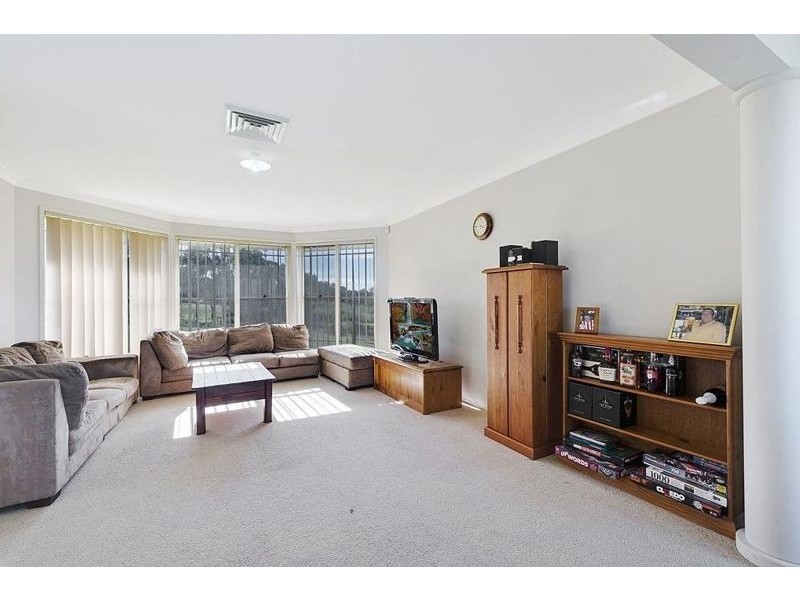 Wilberforce NSW 2756