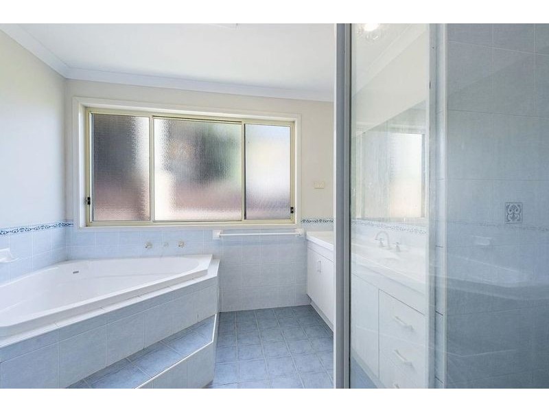 Wilberforce NSW 2756