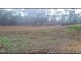 Brayton NSW 2579