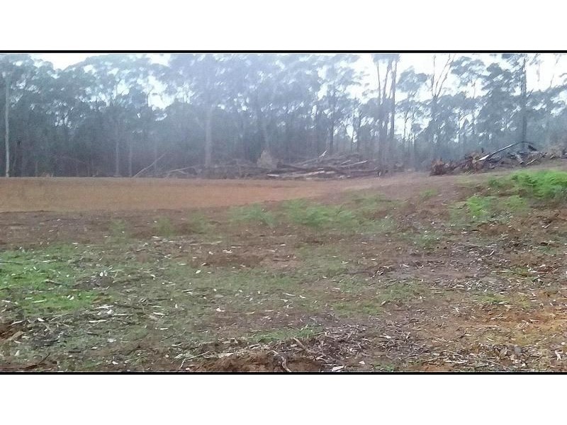 Brayton NSW 2579