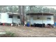 Brayton NSW 2579