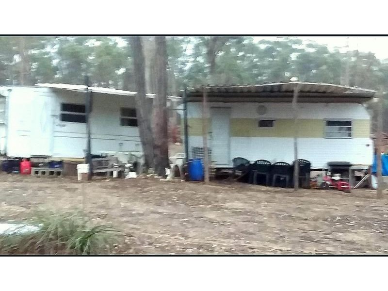 Brayton NSW 2579