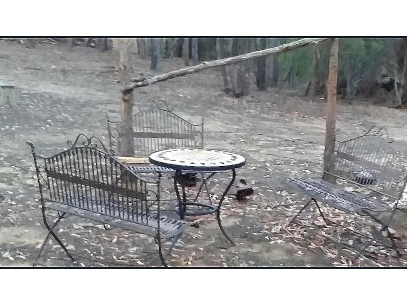 Brayton NSW 2579