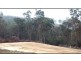 Brayton NSW 2579