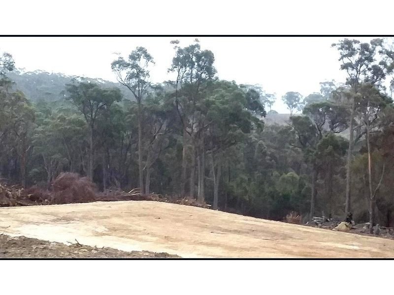 Brayton NSW 2579