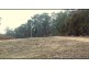 Brayton NSW 2579