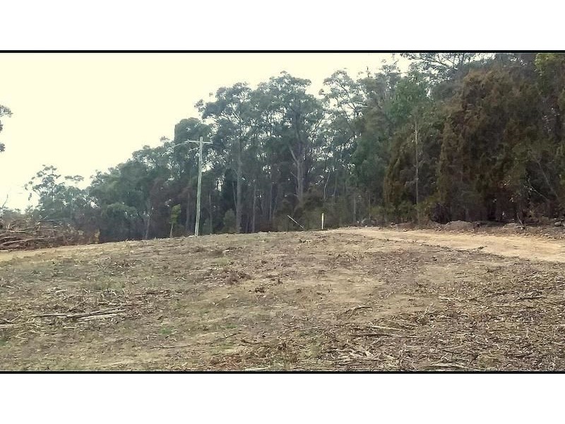 Brayton NSW 2579