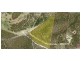 Brayton NSW 2579