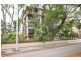 703F/41-45 Belmore Road, Meadowbank NSW 2114
