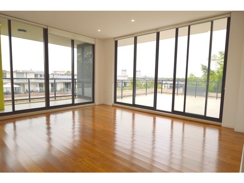 703F/41-45 Belmore Road, Meadowbank NSW 2114