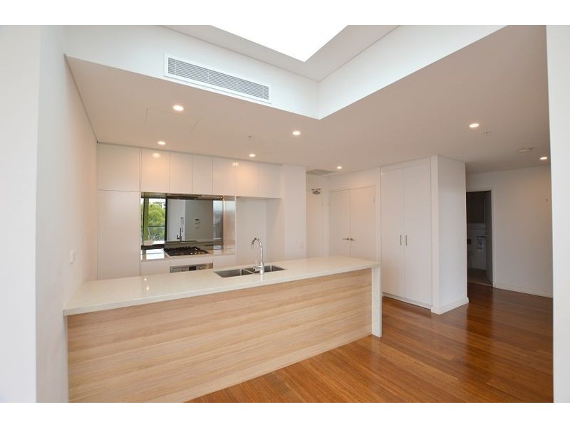 703F/41-45 Belmore Road, Meadowbank NSW 2114