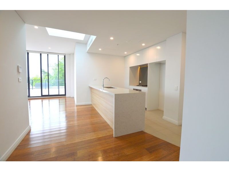 703F/41-45 Belmore Road, Meadowbank NSW 2114