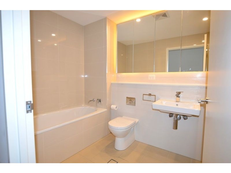 703F/41-45 Belmore Road, Meadowbank NSW 2114