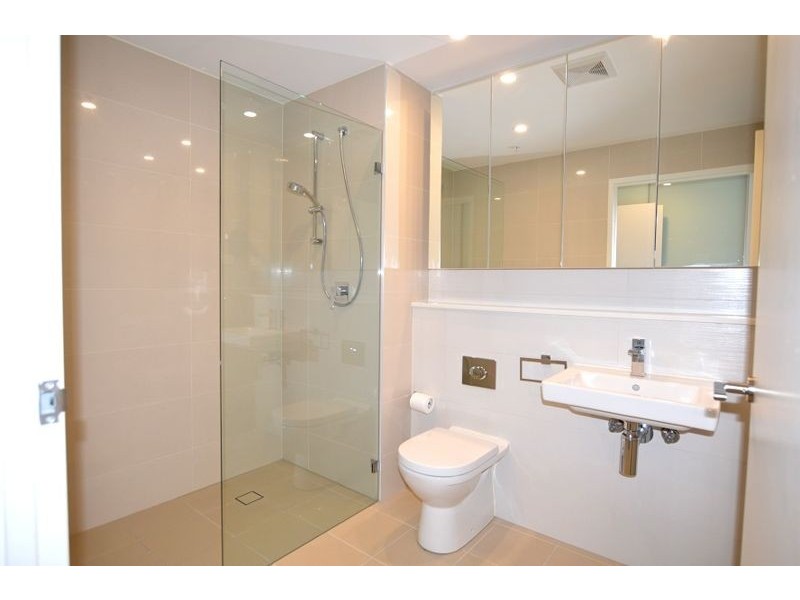 703F/41-45 Belmore Road, Meadowbank NSW 2114