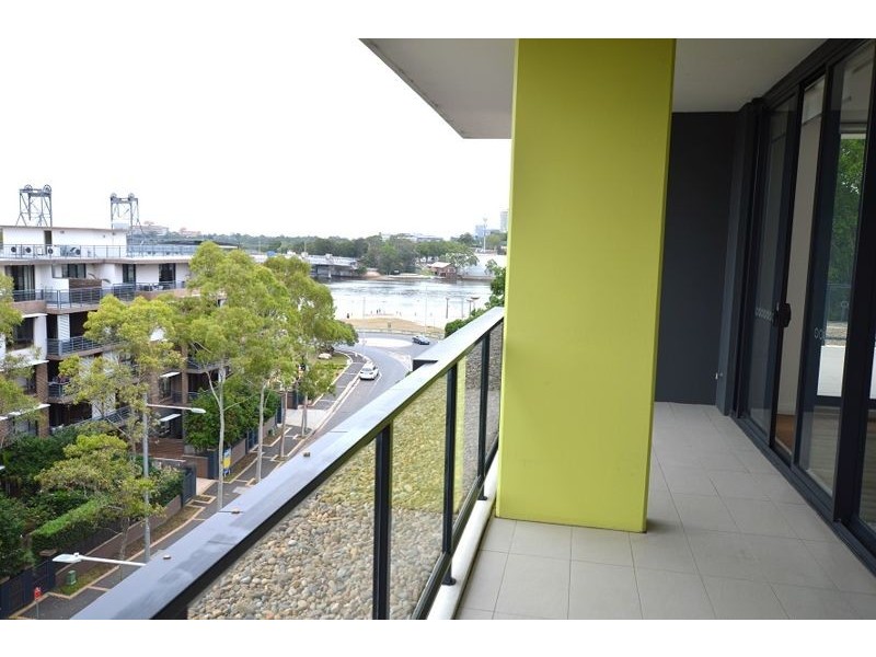 703F/41-45 Belmore Road, Meadowbank NSW 2114