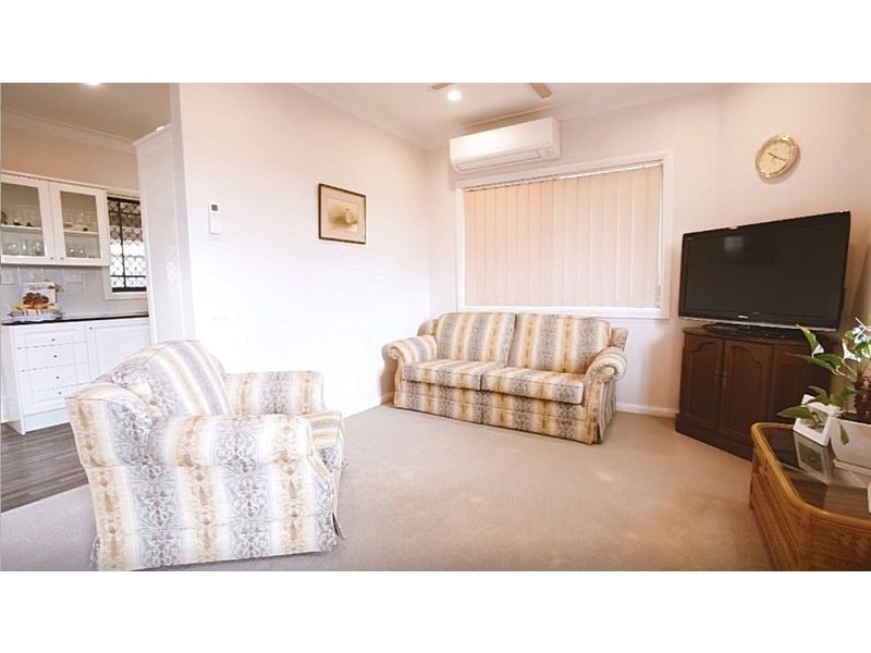 3 Olive Street, Condell Park NSW 2200