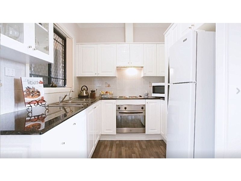 3 Olive Street, Condell Park NSW 2200