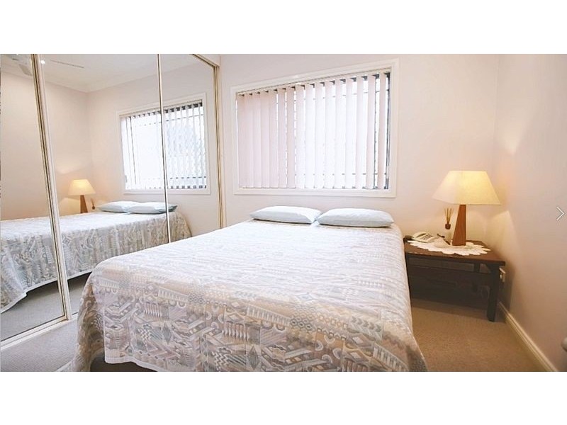 3 Olive Street, Condell Park NSW 2200