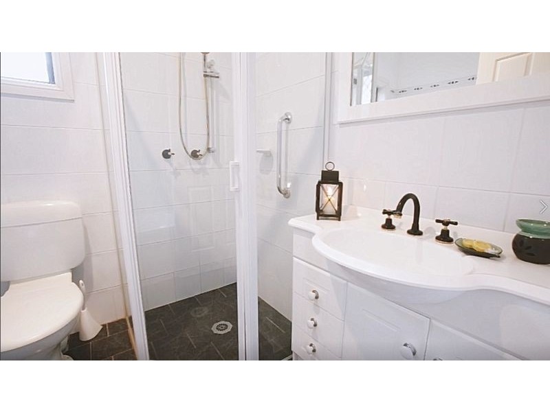 3 Olive Street, Condell Park NSW 2200