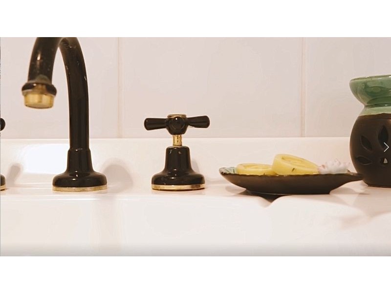 3 Olive Street, Condell Park NSW 2200