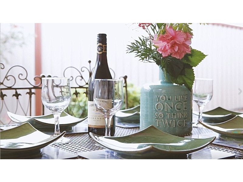 3 Olive Street, Condell Park NSW 2200