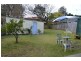 15 Wattle Street, West Ryde NSW 2114