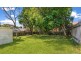 15 Wattle Street, West Ryde NSW 2114